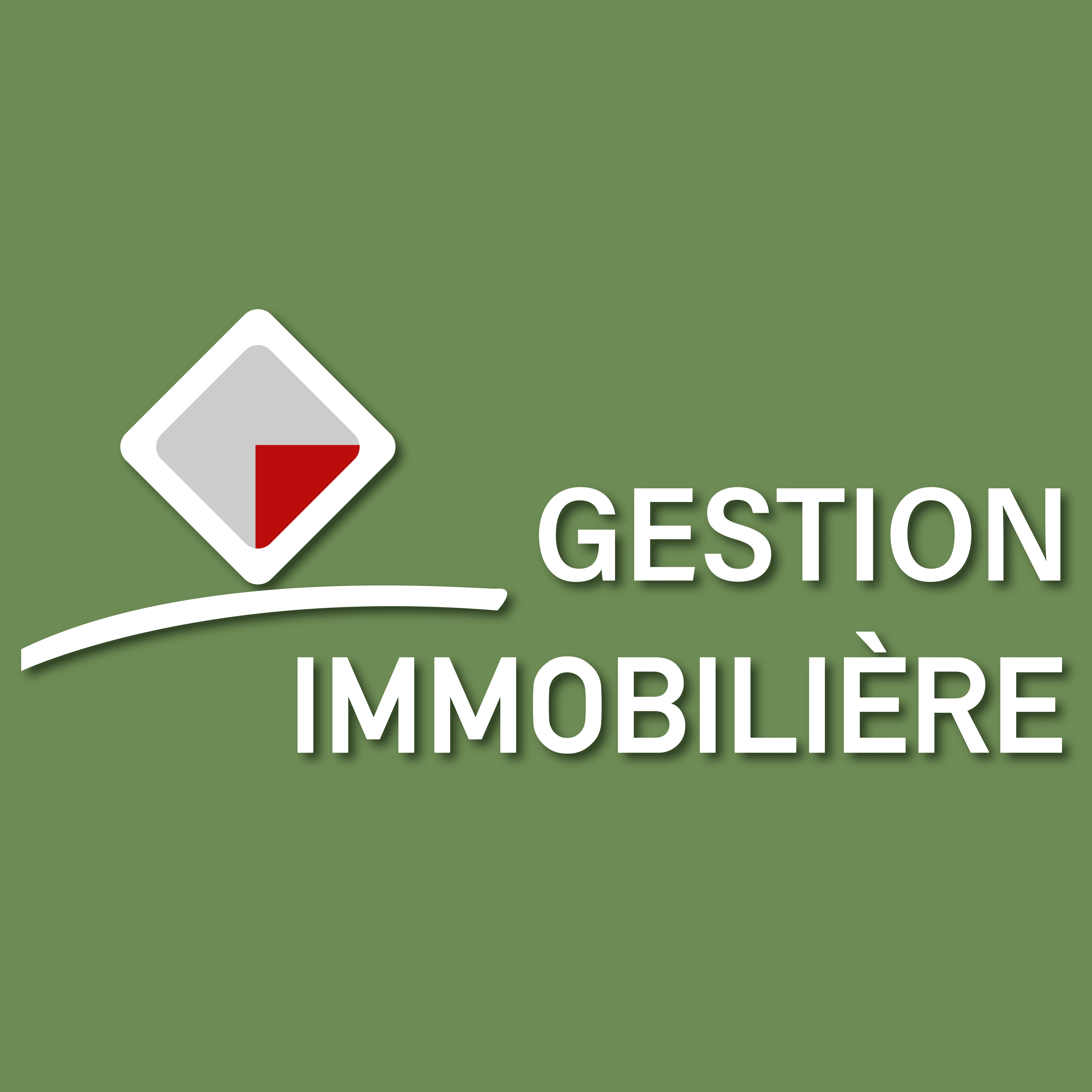 PROMOTION ET AMÉNAGEMENT FONCIER