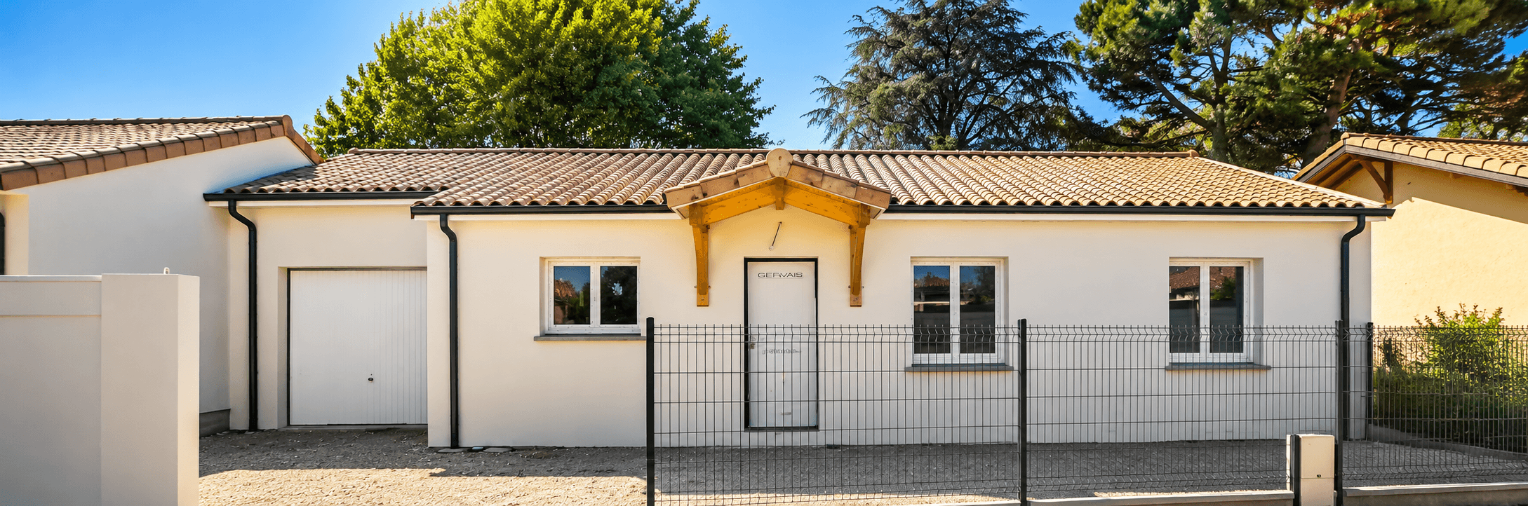PORTES OUVERTES à Podensac