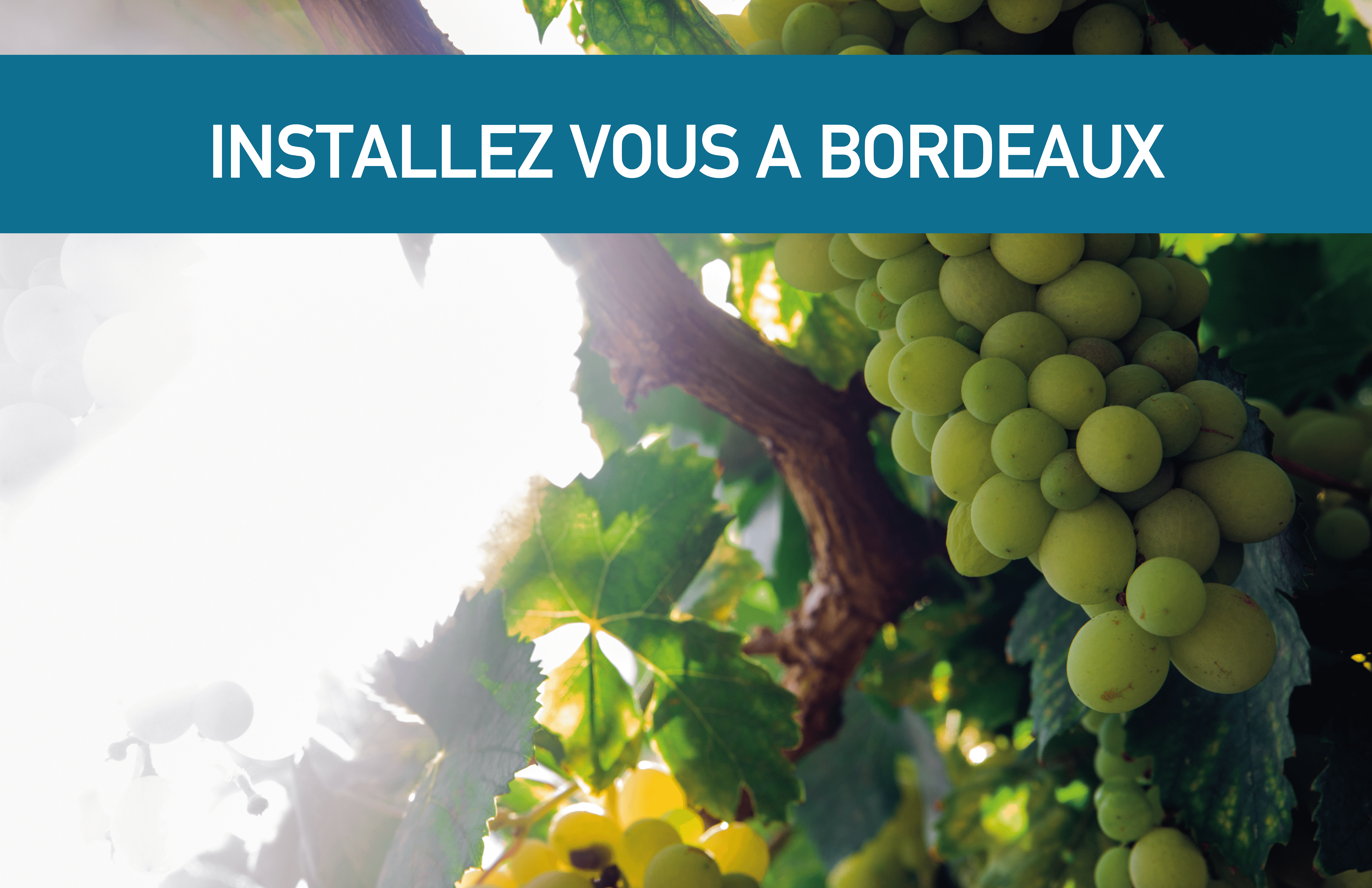 GIB CONSTRUCTION - VOTRE CONSTRUCTEUR DE MAISON A BORDEAUX LAC