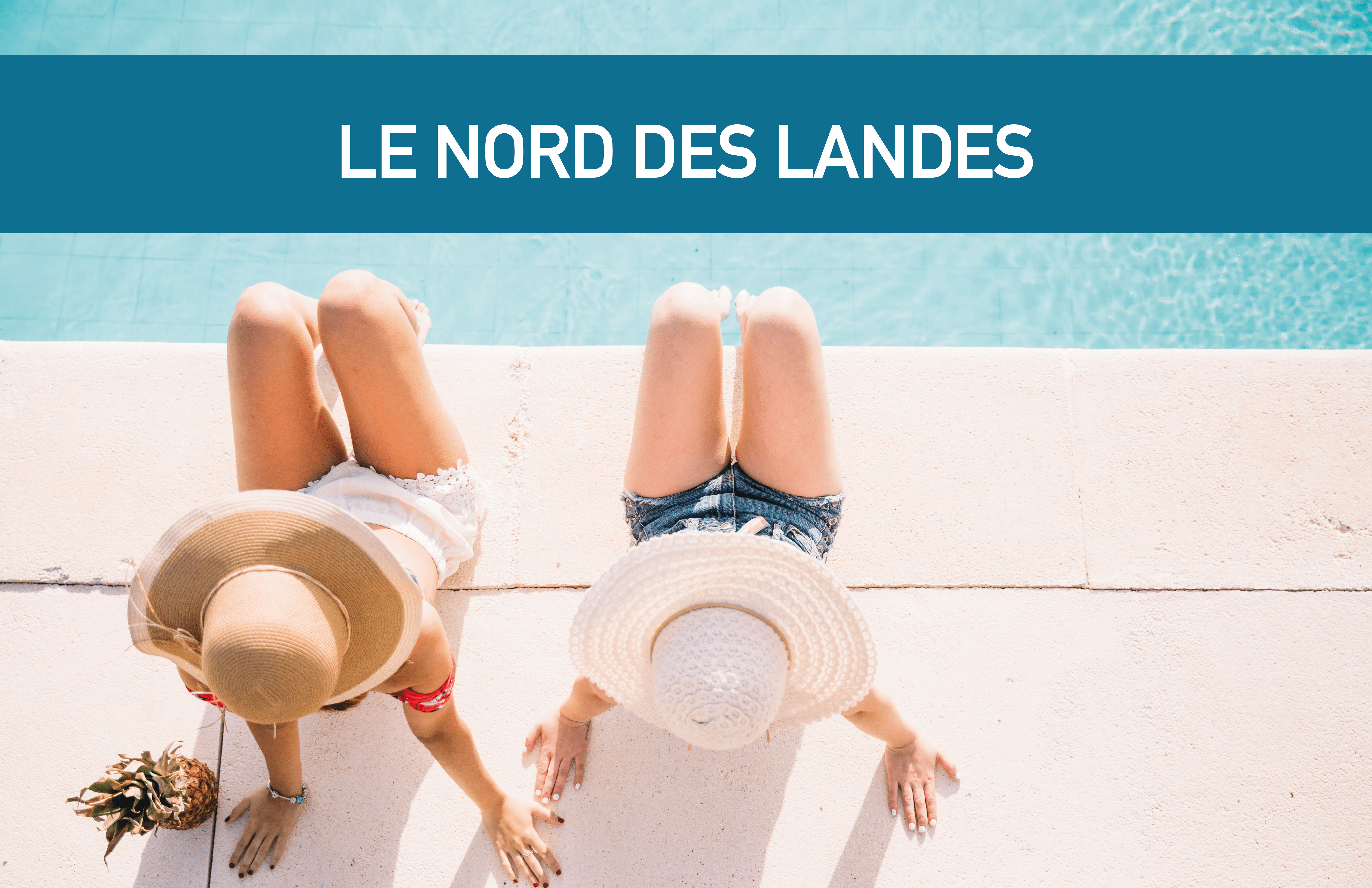 GIB Construction - Votre constructeur de maison dans le nord des Landes