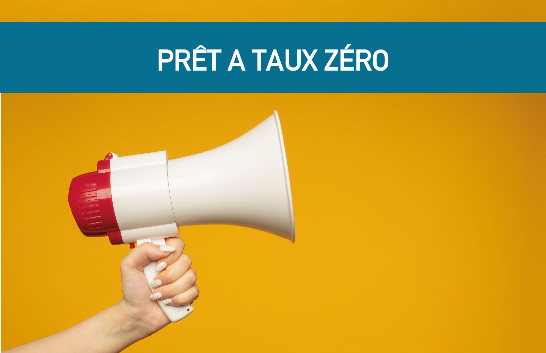 Prêt à Taux Zéro (PTZ) applicable sur nos programmes immobiliers en Nouvelle-Aquitaine