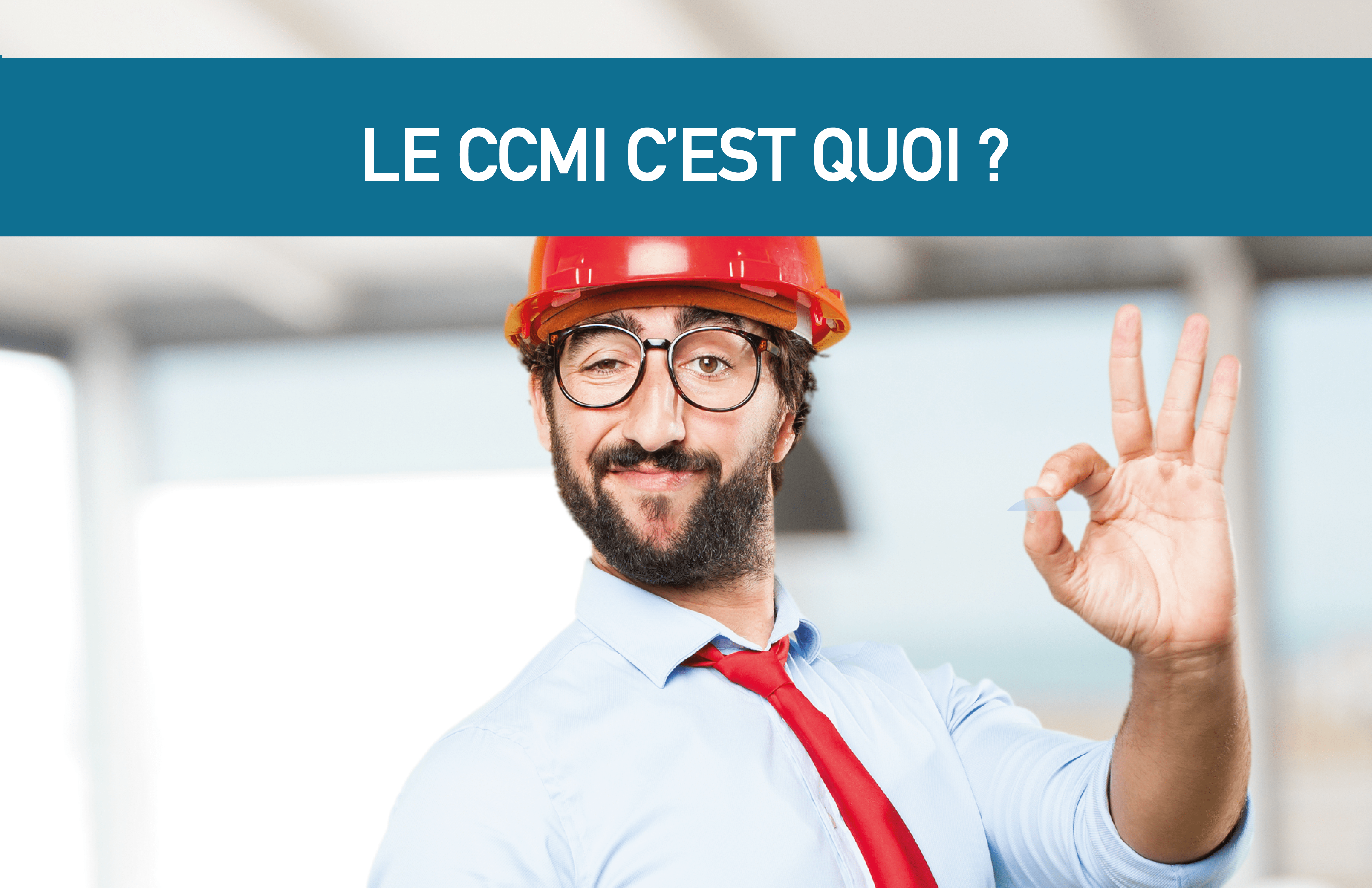 Tout Savoir sur les Formalités du Contrat de Construction de Maison Individuelle (CCMI) avec GIB Construction