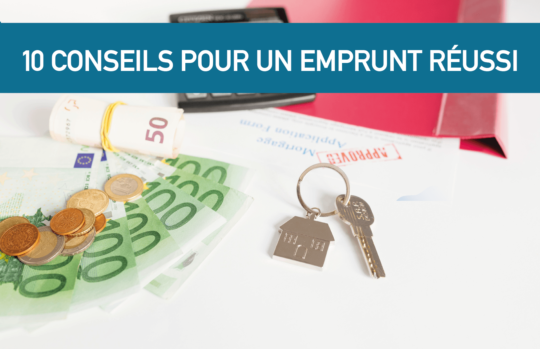 Construire Votre Rêve : 10 Conseils Cruciaux pour un Emprunt Réussi avec GIB Construction en Nouvelle-Aquitaine et en Occitanie