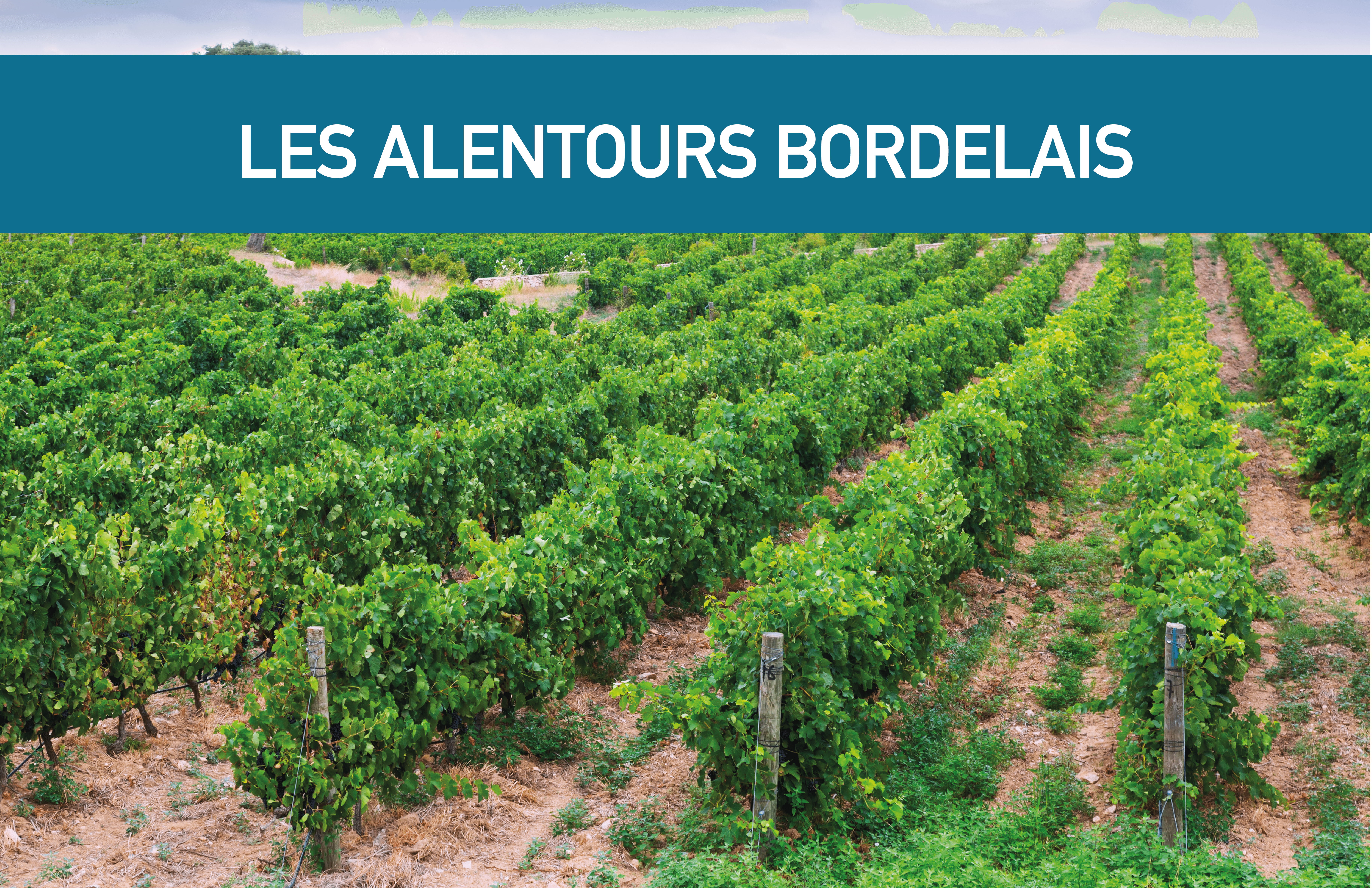Les bienfaits de vivre aux alentours de Bordeaux et de construire avec GIB Construction
