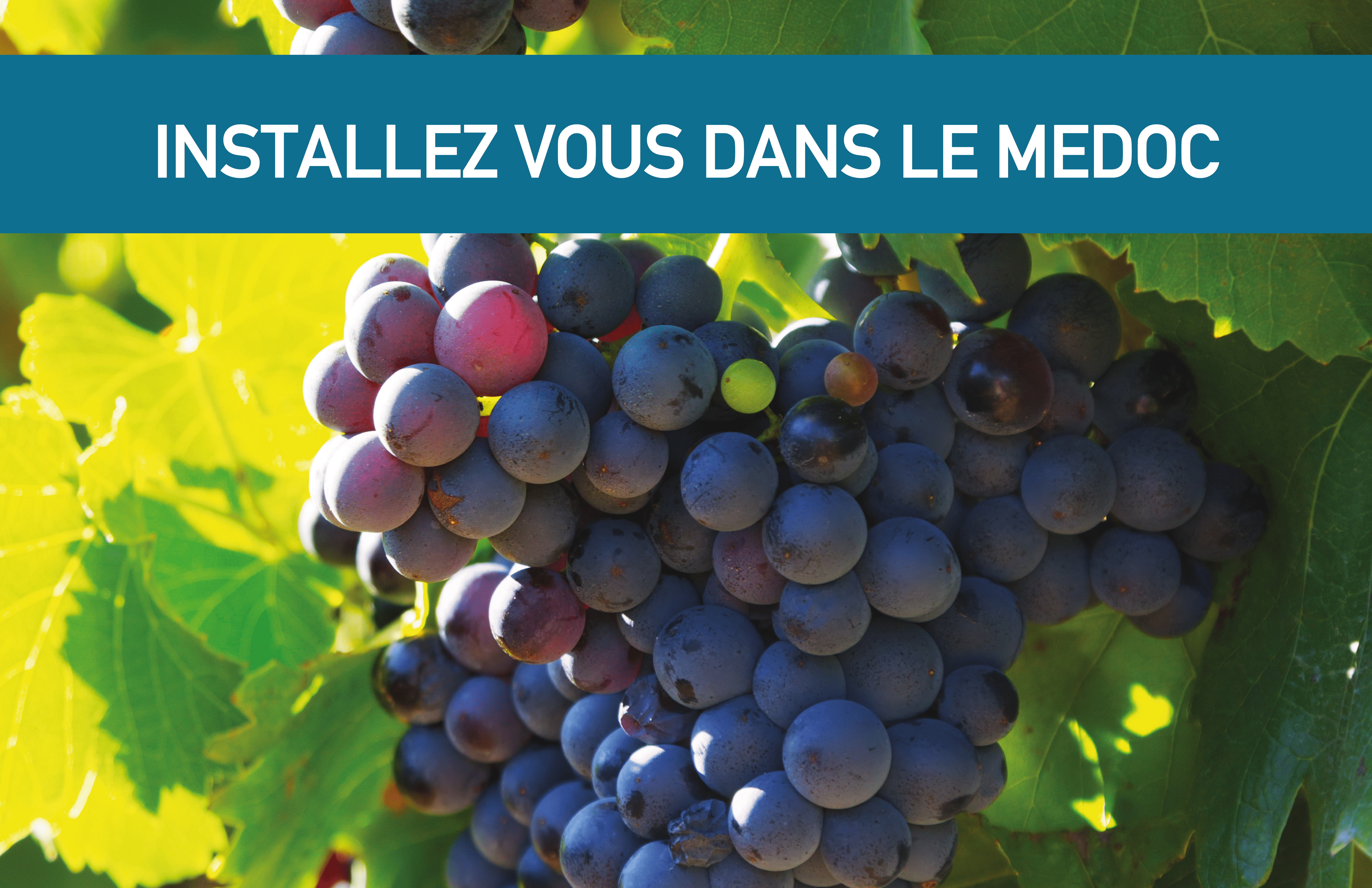 Les Avantages de Construire sa Maison dans le Médoc