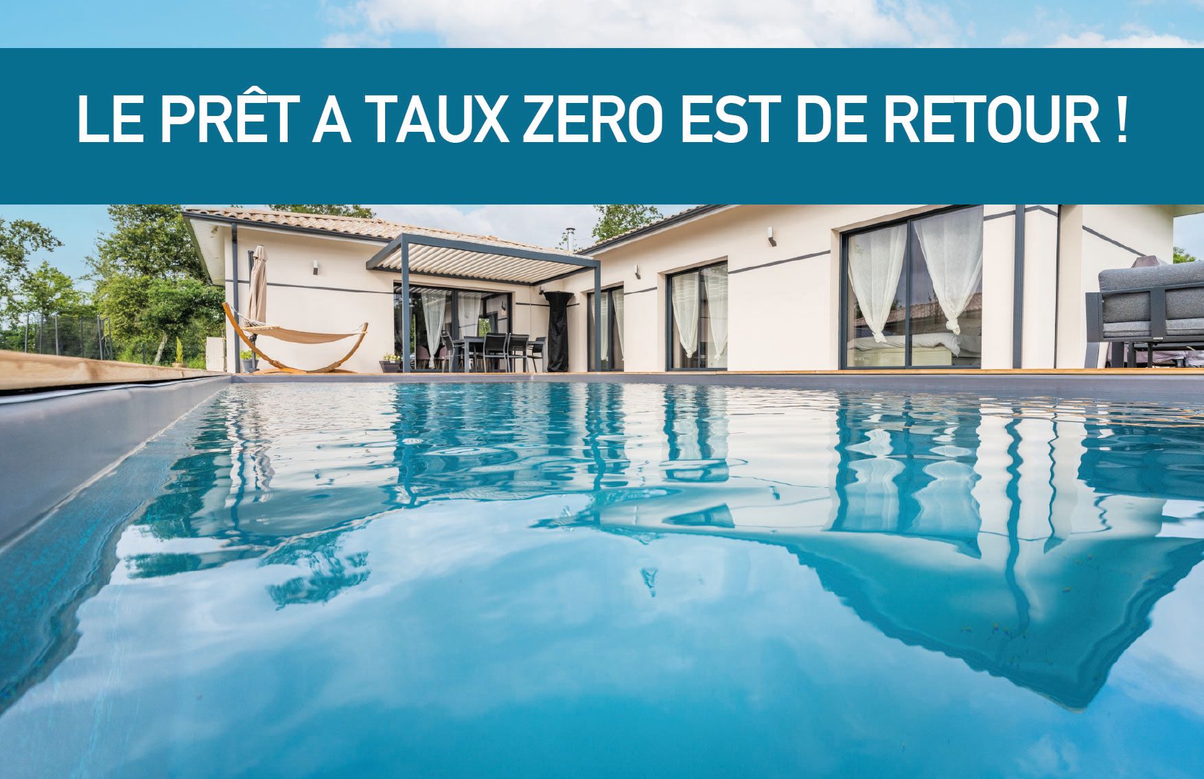 Le PTZ : une opportunité à saisir pour les primo-accédants en 2025 !