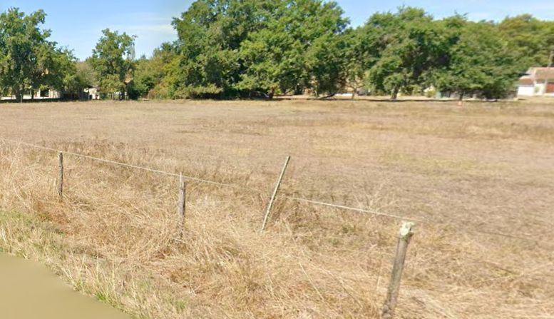 Terrain à bâtir de 644 m² à LISTRAC-MEDOC (33) - visuel 1