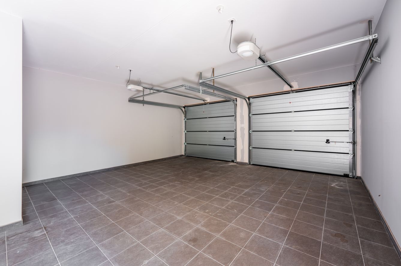 Maison de 164 m² à SAINT-AUBIN-DE-MEDOC (33) - visuel 6