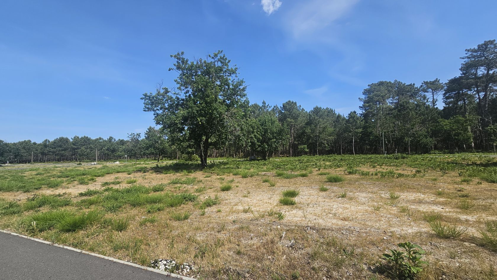 Projet de construction d'une maison 114 m² avec terrain à VENDAYS-MONTALIVET (33) - visuel 5