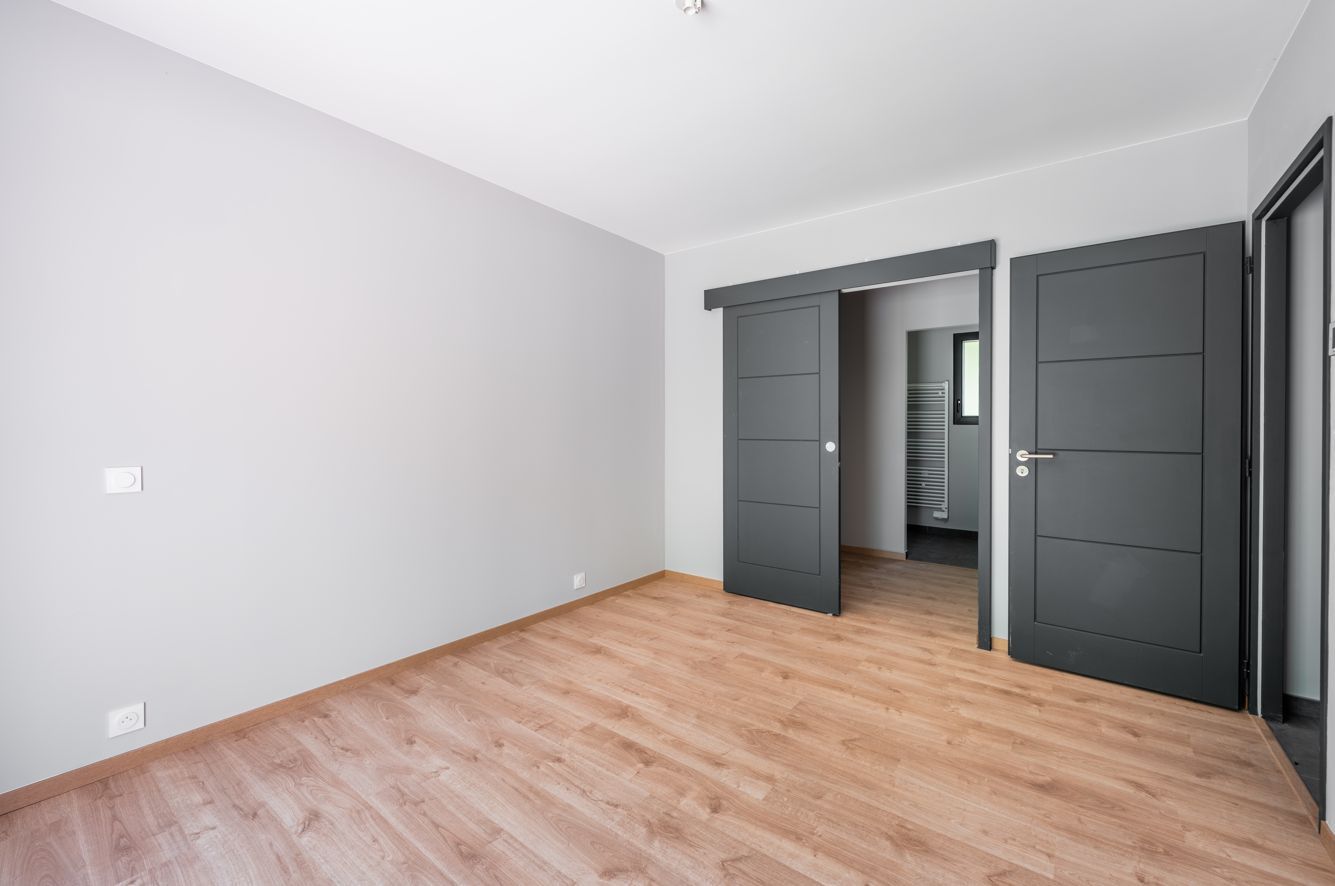 Maison de 164m² à Saint-Aubin - visuel 4
