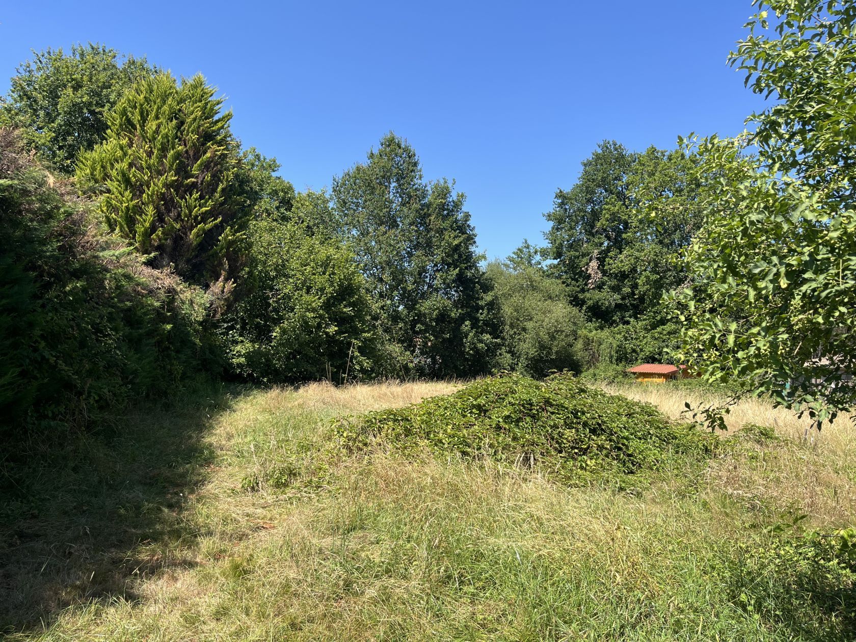 Projet de construction d'une maison 130 m² avec terrain à SAINTE-HELENE (33) - visuel 5