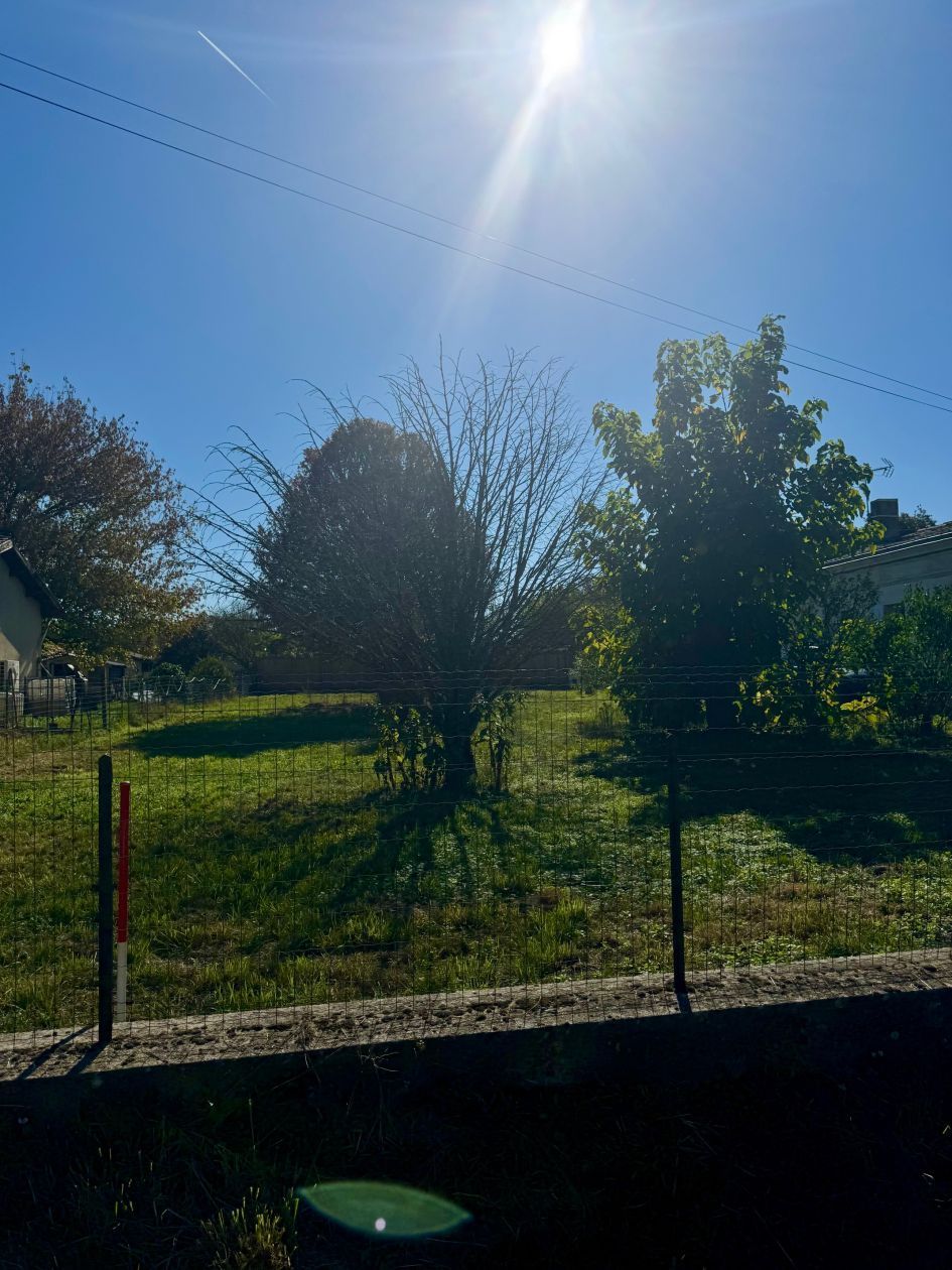 Projet de construction d'une maison 95 m² avec terrain à LISTRAC-MEDOC (33) - visuel 7