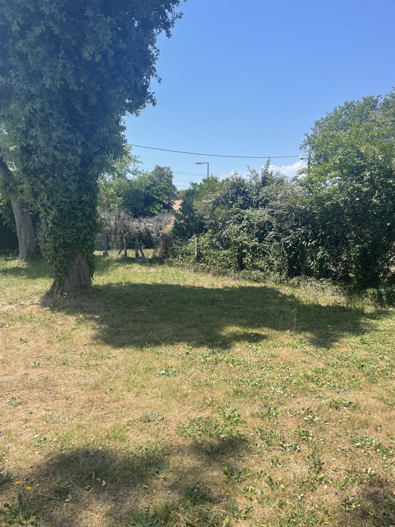 Terrain à bâtir de 765 m² à LA TESTE-DE-BUCH (33) - visuel 4