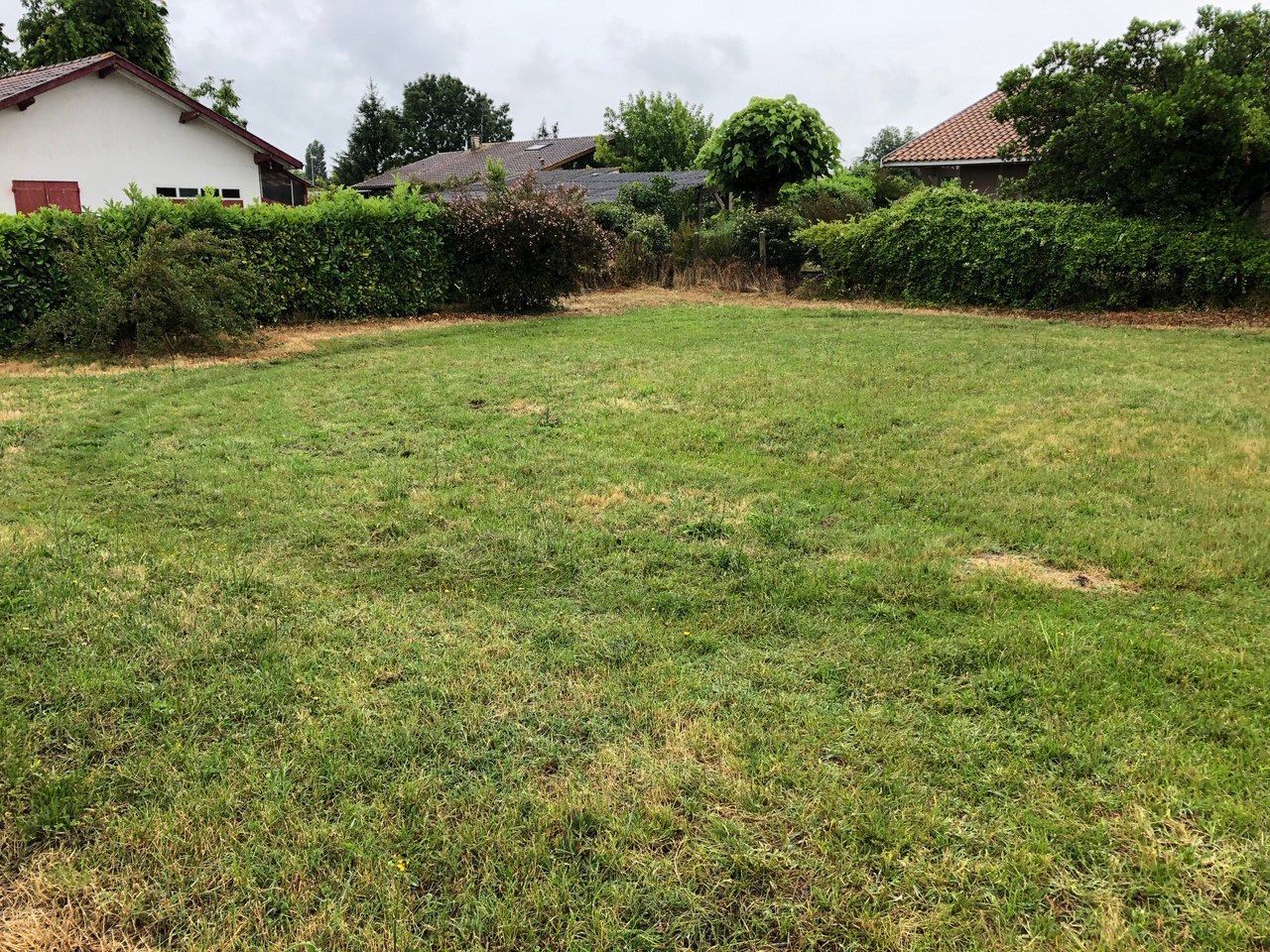 Projet de construction d'une maison 90 m² avec terrain à LE TEICH (33) - visuel 4