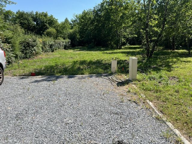Projet de construction d'une maison 90 m² avec terrain à BIGANOS (33) - visuel 7