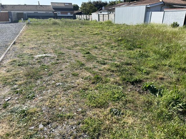 Projet de construction d'une maison 80 m² avec terrain à LE TEICH (33) - visuel 7