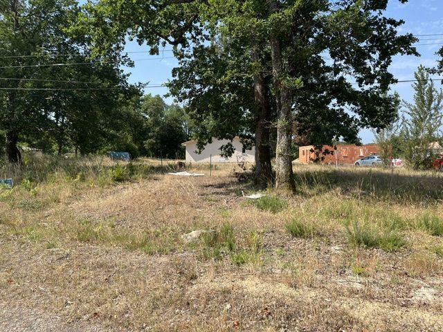 Projet de construction d'une maison 100 m² avec terrain à MIOS (33) - visuel 6