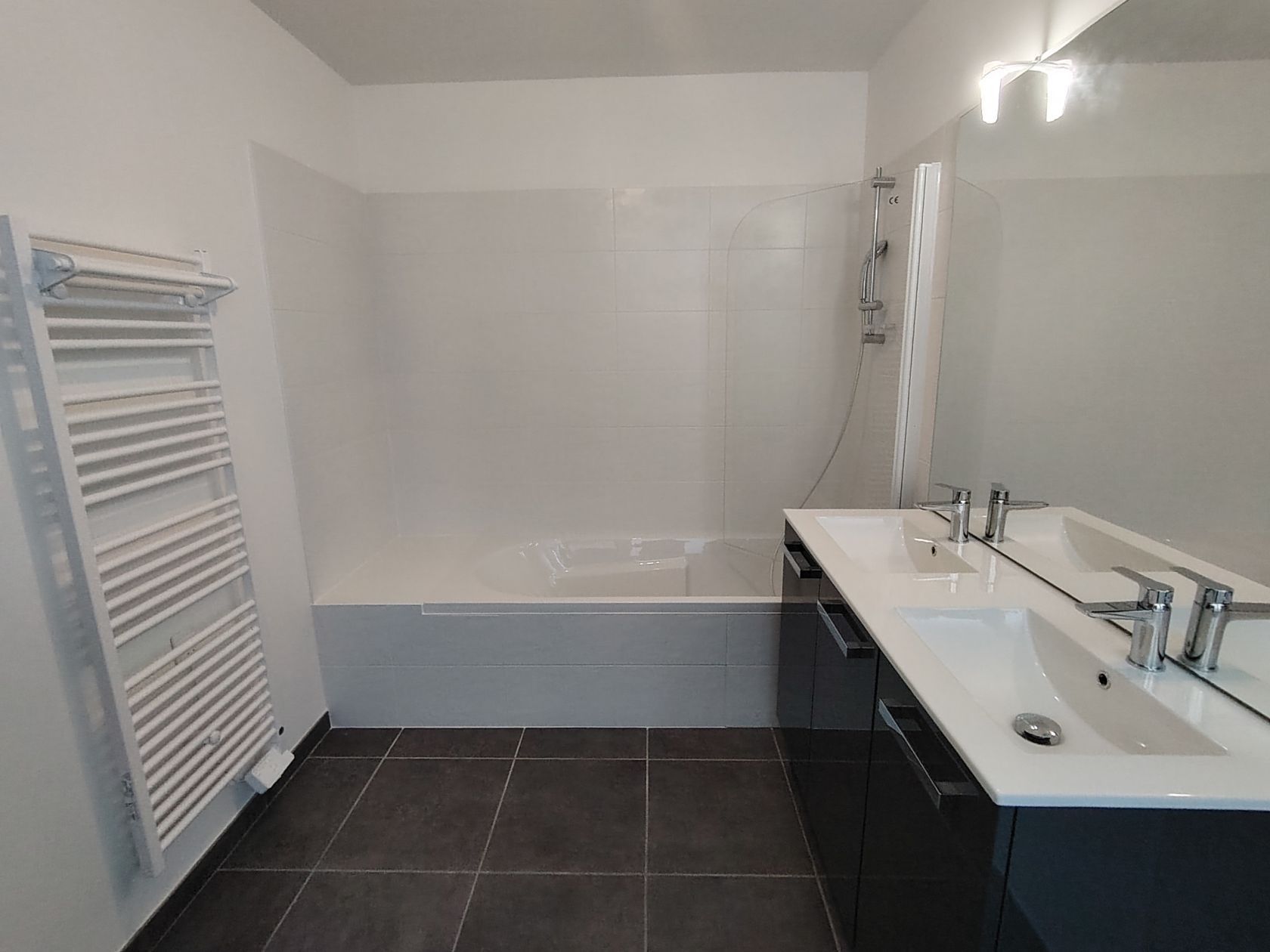Projet de construction d'une maison 114 m² avec terrain à GUJAN-MESTRAS (33) - visuel 4