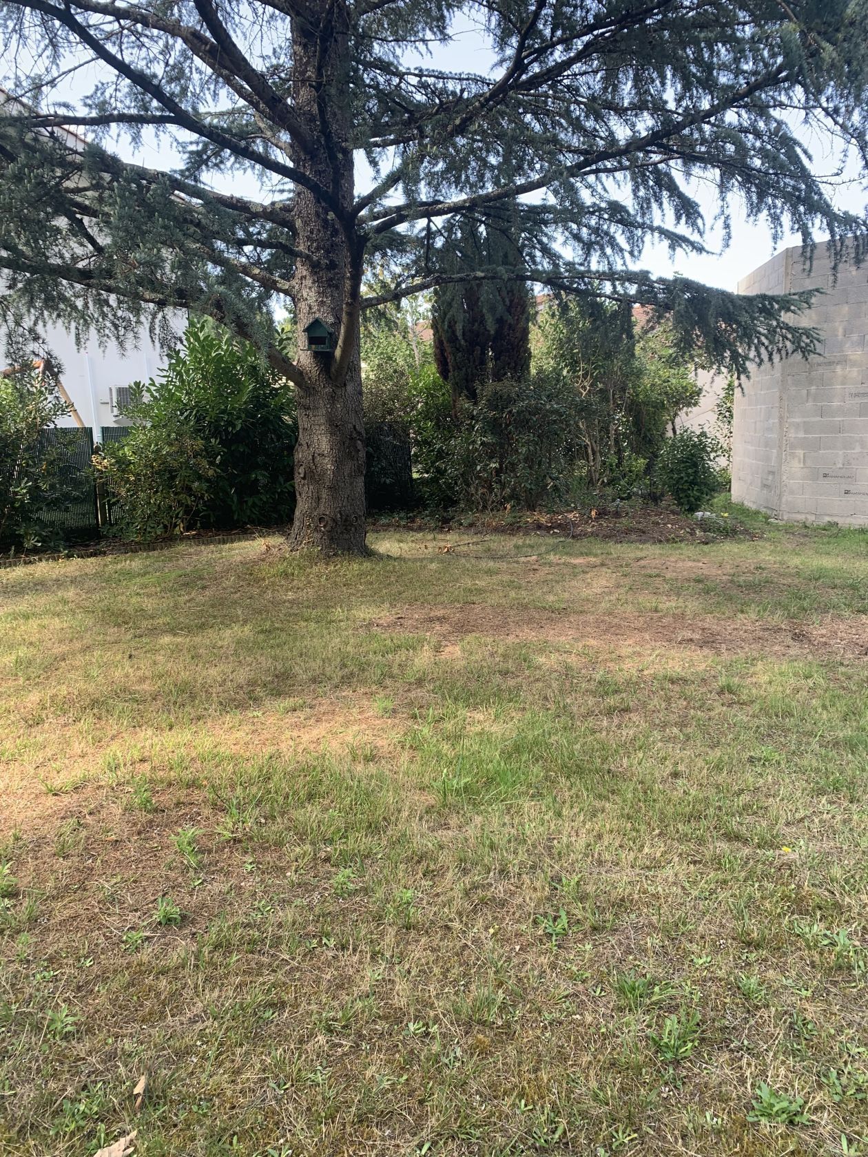 Projet de construction d'une maison 119 m² avec terrain à GUJAN-MESTRAS (33) - visuel 6
