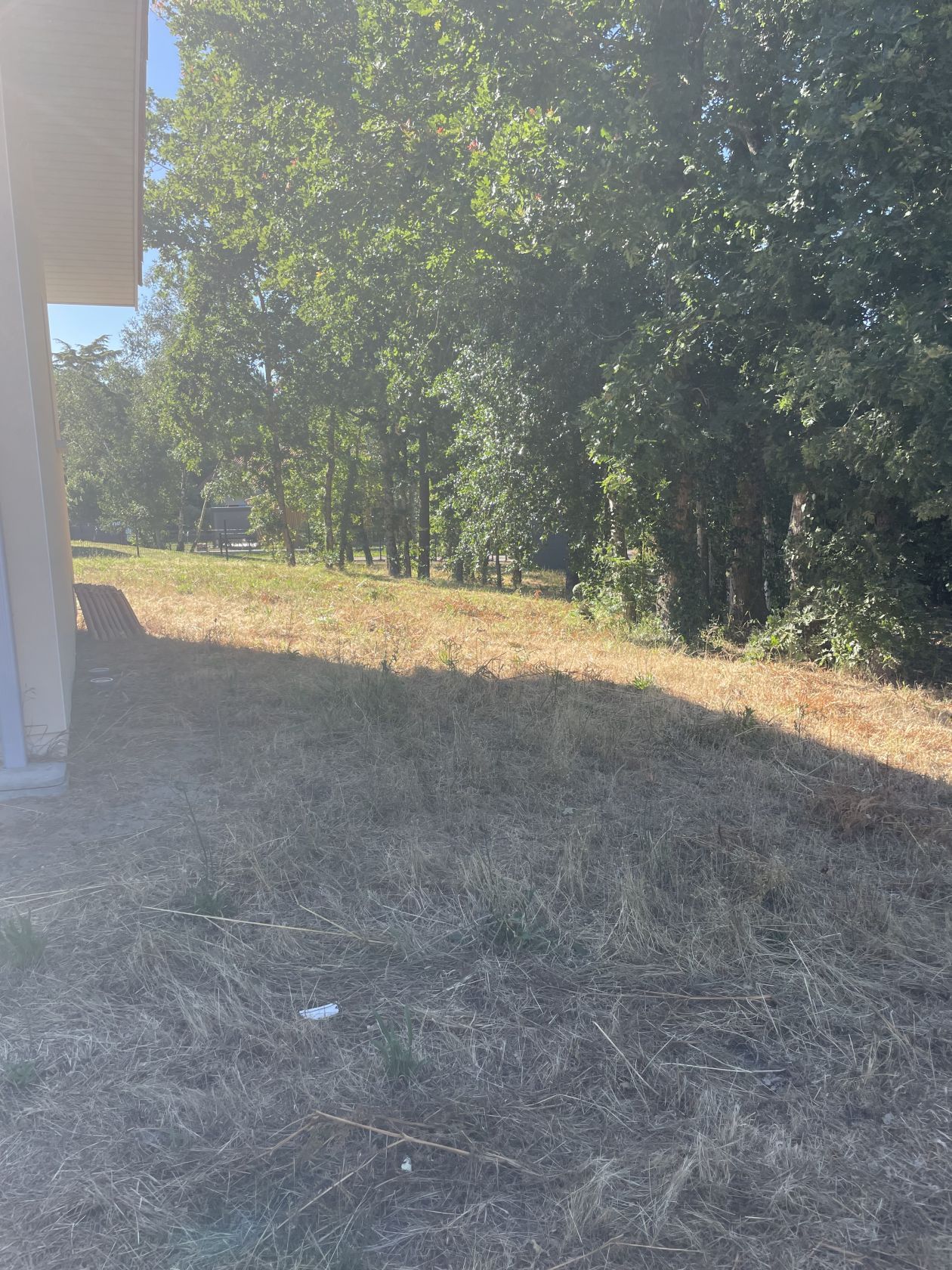 Maison 3 chambres de 119.65 m² à SANGUINET (40) Frais de notaire réduits - visuel 2