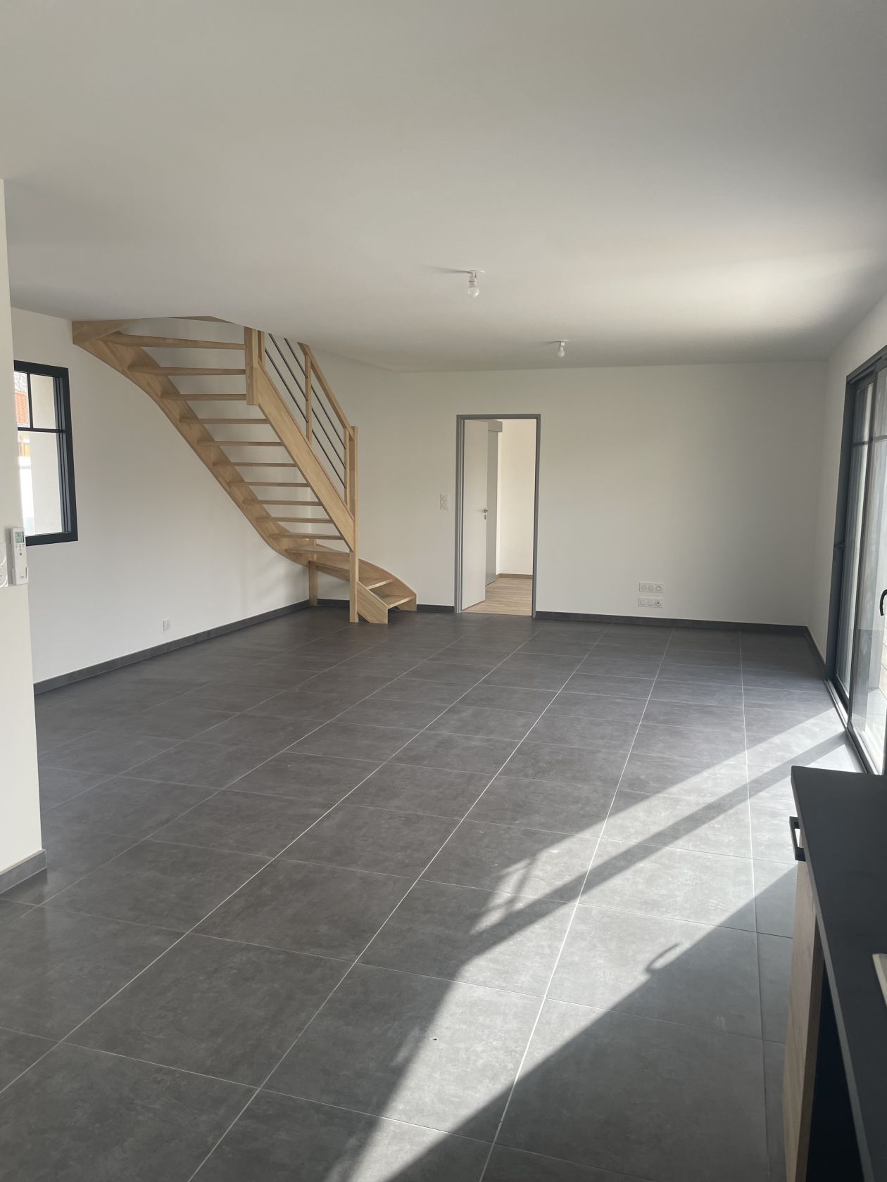 Belle maison de 114 m² 4 chambres à GUJAN-MESTRAS (33) - visuel 3