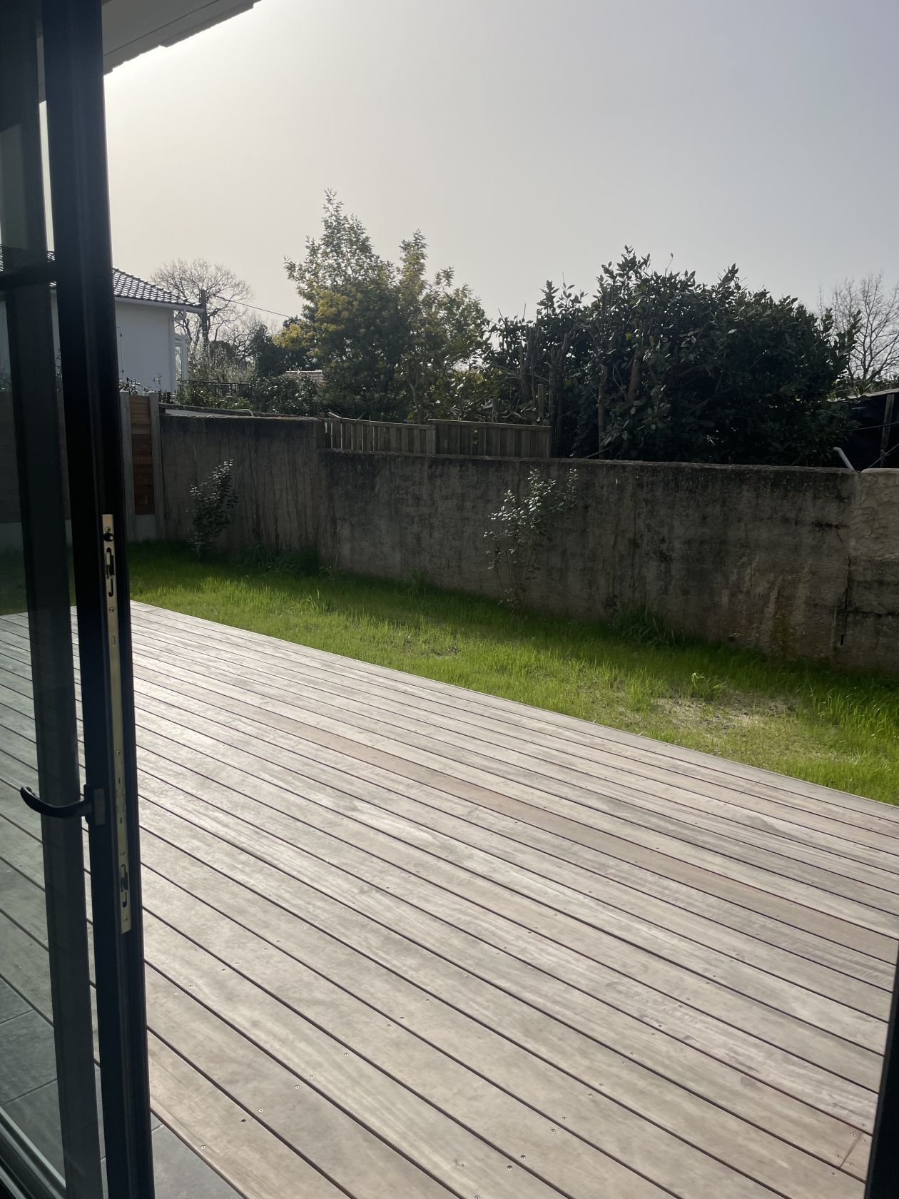 Belle maison de 114 m² 4 chambres à GUJAN-MESTRAS (33) - visuel 5