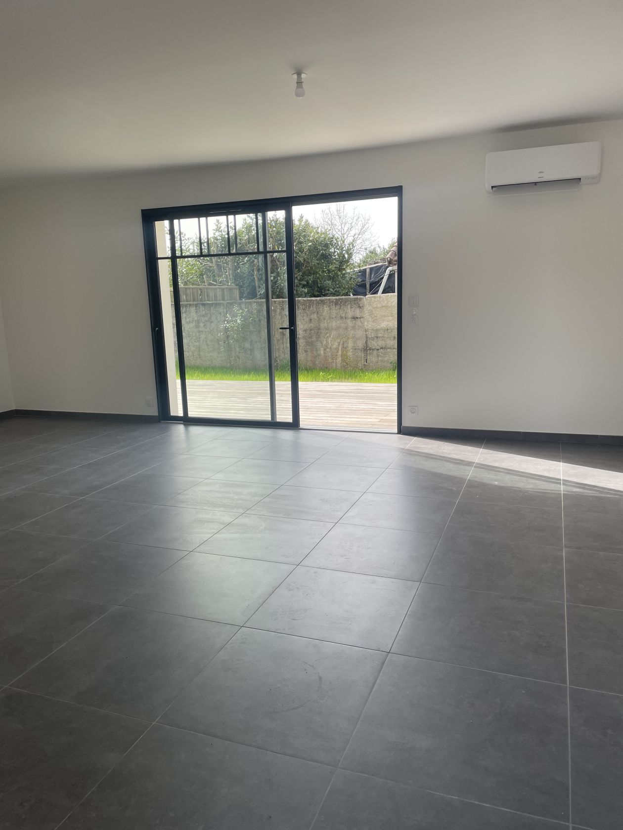 Belle maison de 114 m² 4 chambres à GUJAN-MESTRAS (33) - visuel 6