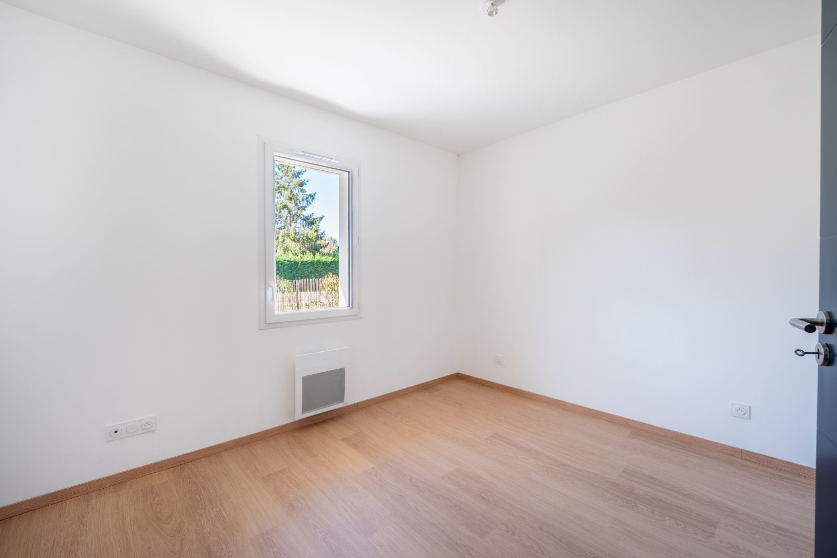 Maison 98.51 m² avec terrain à SANGUINET (40) - visuel 5