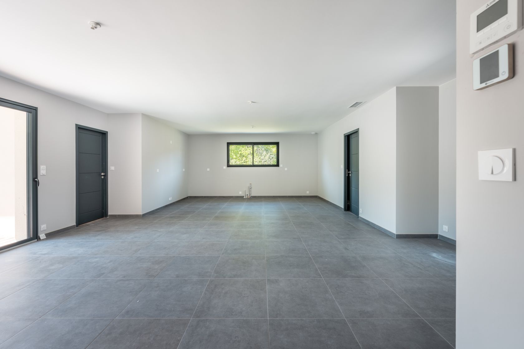 Villa neuve de 123.81 m² à SAINT-AUBIN-DE-MEDOC (33) - visuel 3