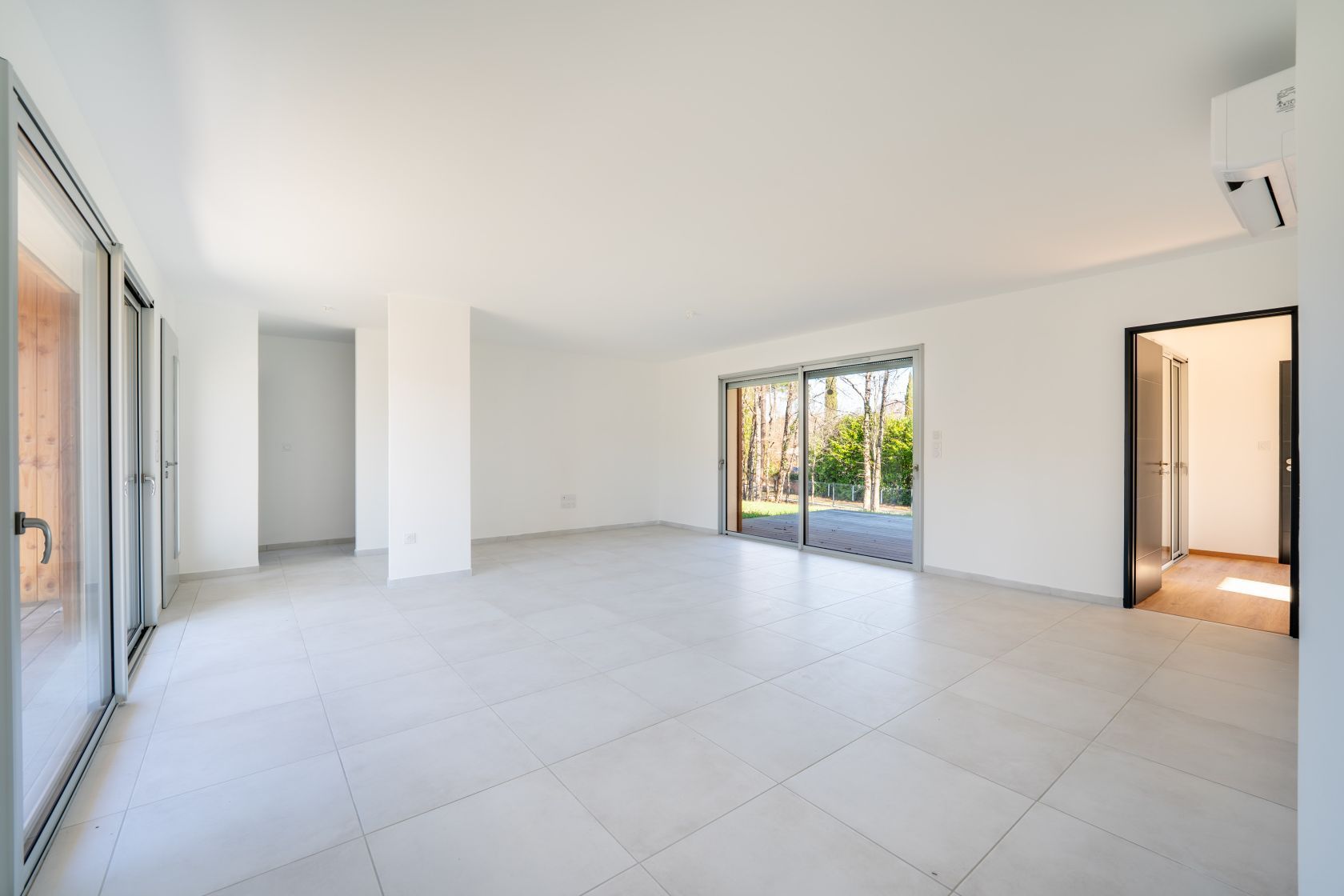 Villa 119.65m² à SANGUINET (40) - visuel 3