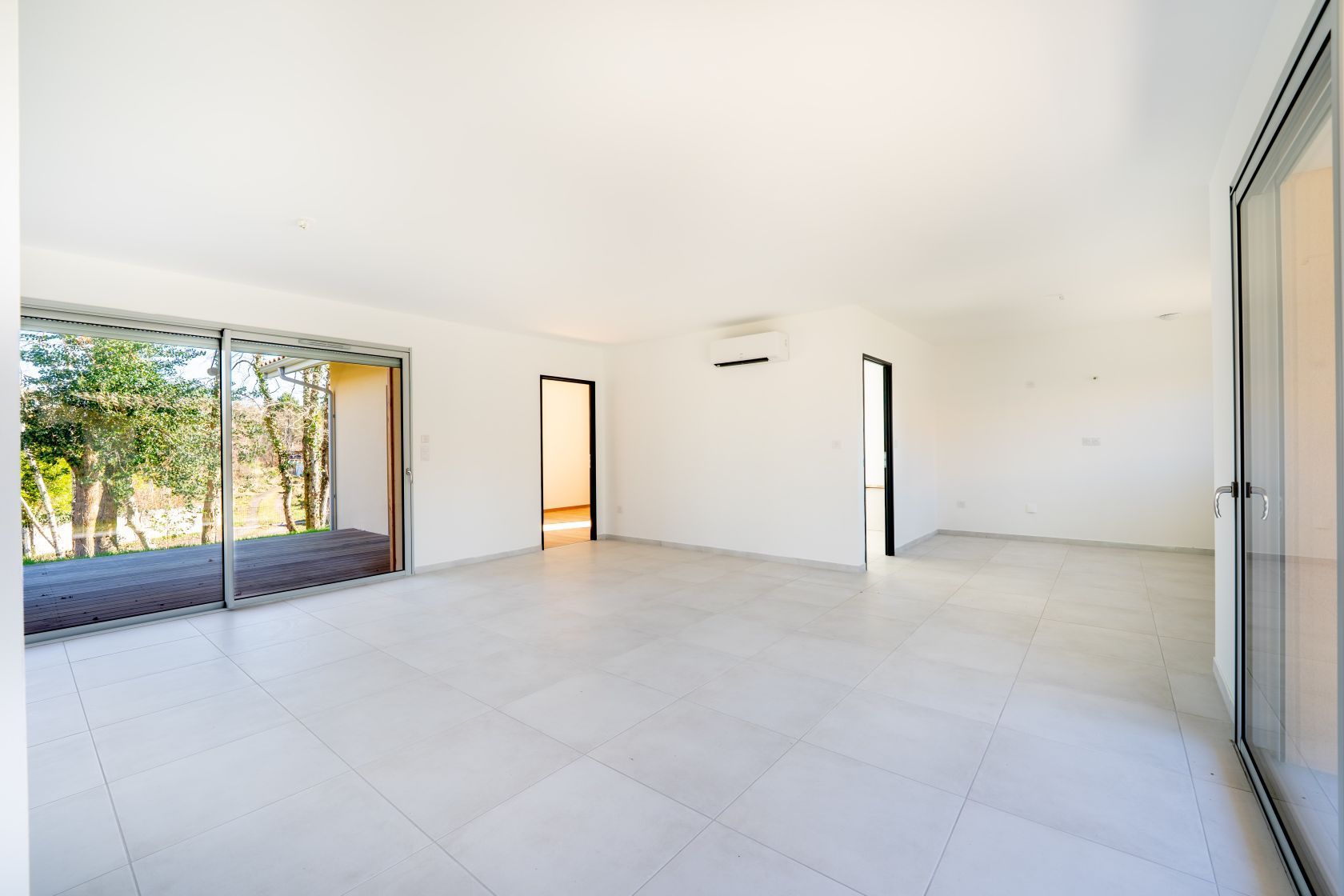 Villa 119.65m² à SANGUINET (40) - visuel 4