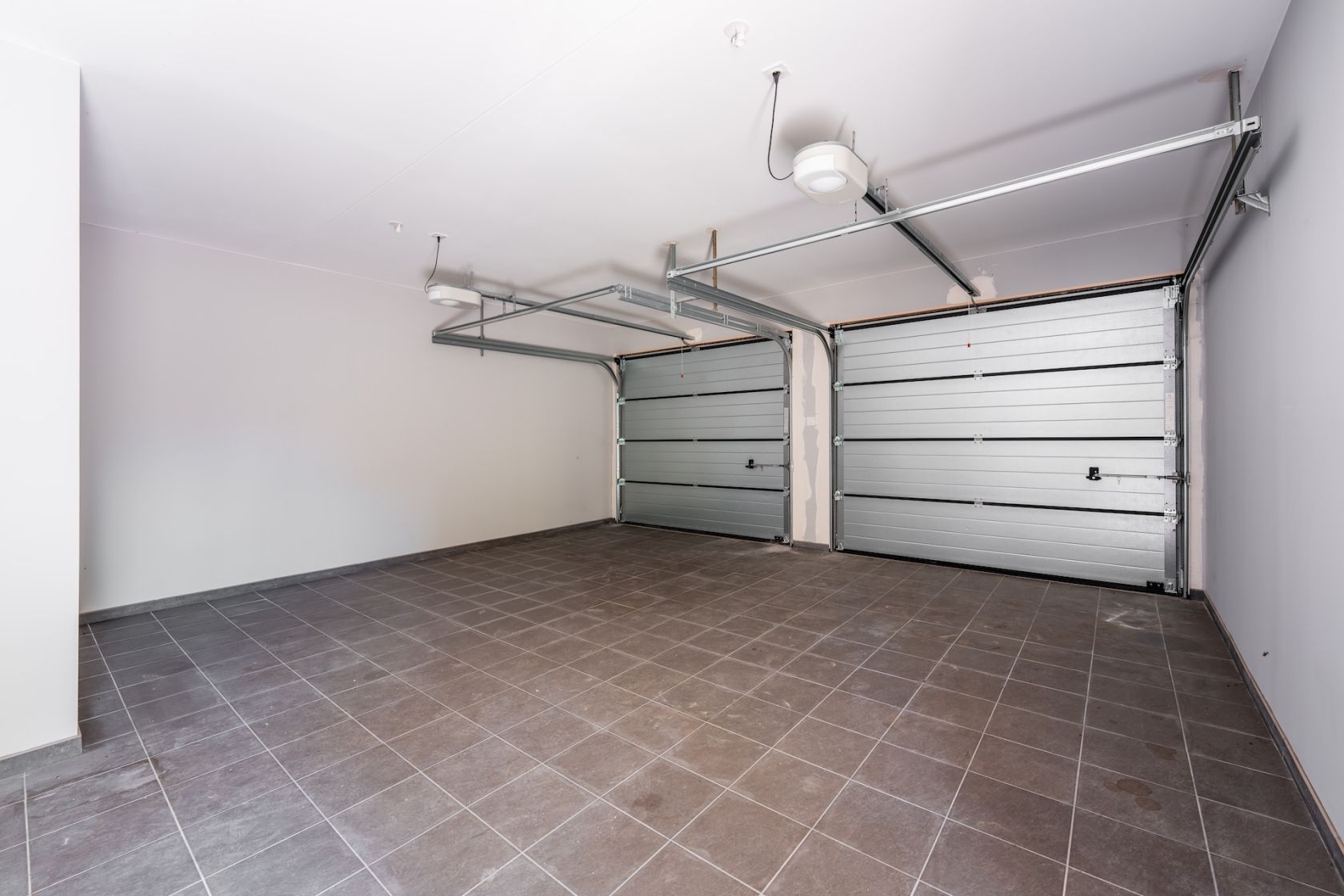 Villa neuve 163.9 m² avec terrain à SAINT-AUBIN-DE-MEDOC (33) - visuel 2