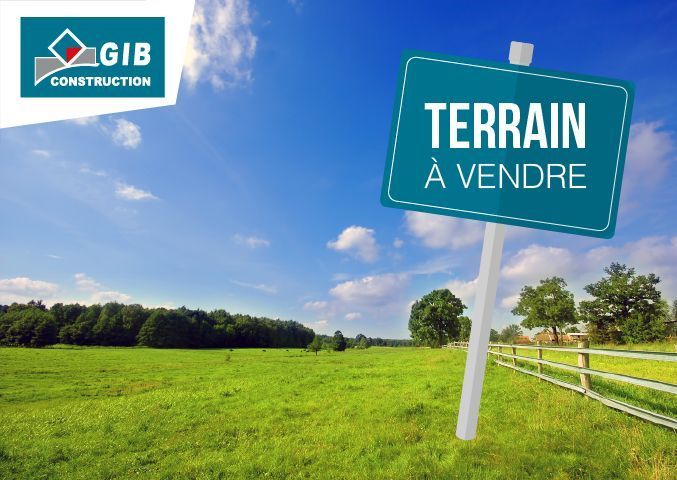 Projet de construction d'une maison 99.5 m² avec terrain à AUDENGE (33) - visuel 3