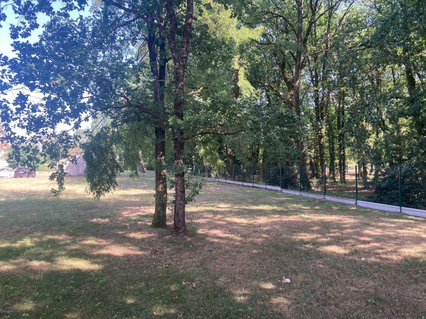 Projet de construction d'une maison 130 m² avec terrain à SALLES (33) - visuel 5