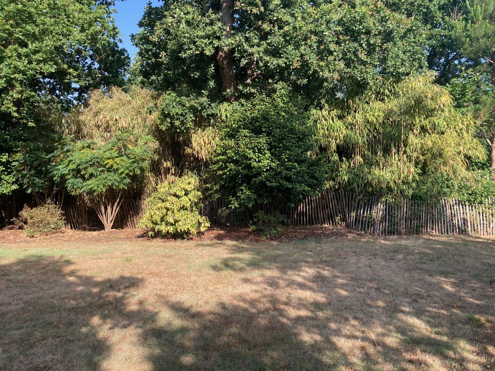 Projet de construction d'une maison 100 m² avec terrain à SALLES (33) - visuel 7