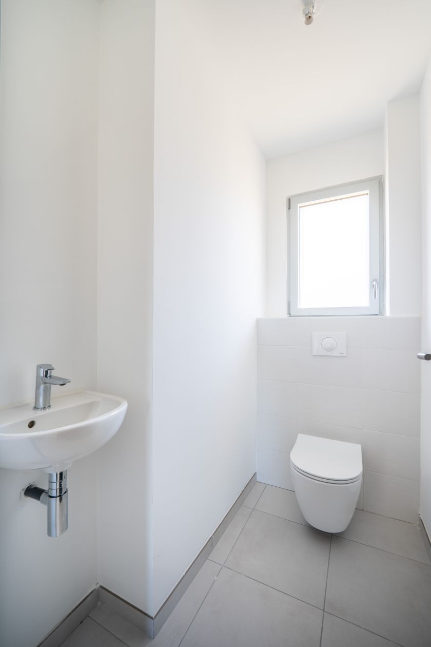 Projet de construction d'une maison 119.65 m² avec terrain à SANGUINET (40) - visuel 2