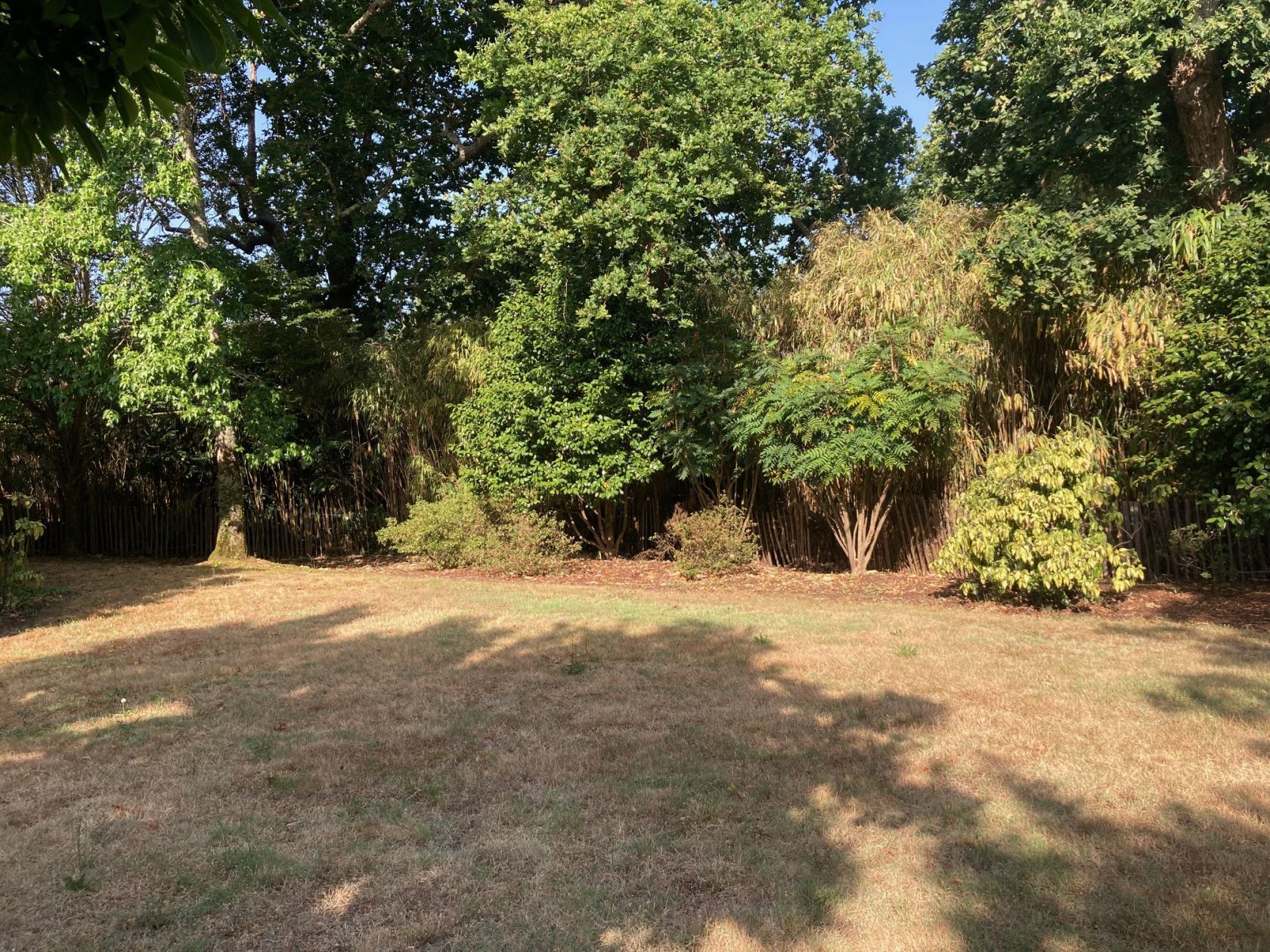 Projet de construction d'une maison 90 m² avec terrain à PARENTIS-EN-BORN (40) - visuel 7
