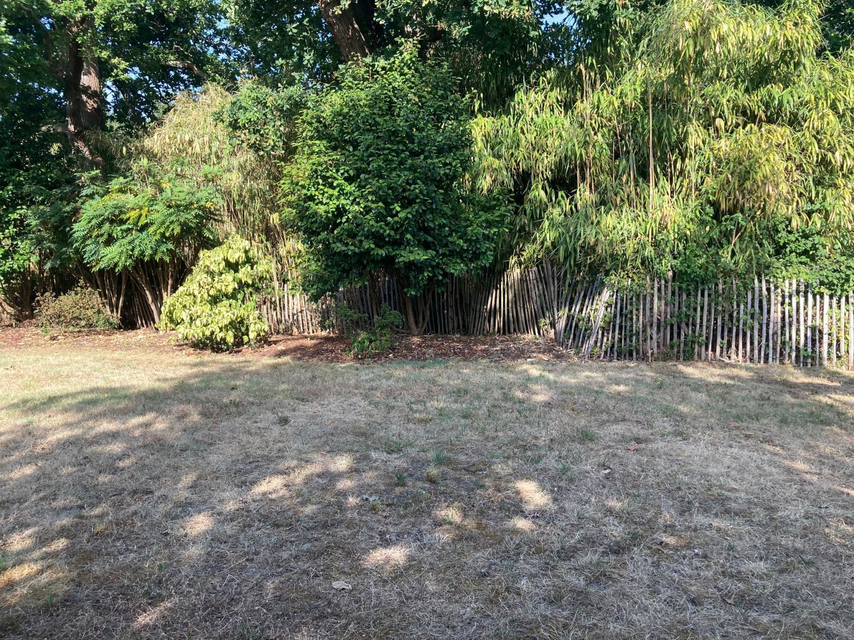 Projet de construction d'une maison 90 m² avec terrain à MOUSTEY (40) - visuel 7