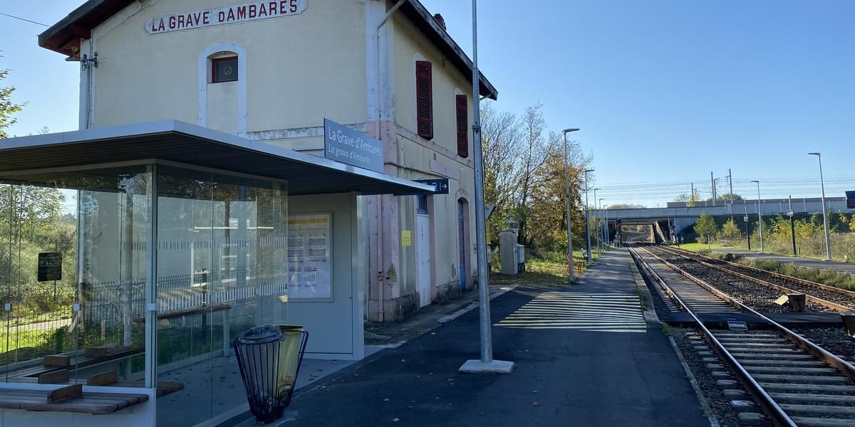 Projet de construction d'une maison 80m² avec terrain à AMBARES-ET-LAGRAVE (33) - visuel 4