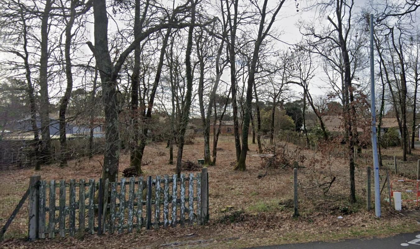 Projet de construction d'une maison 80m² avec terrain à HOURTIN (33) - visuel 4