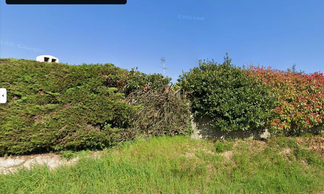 Terrain à bâtir de 370 m² à ARTIGUES-PRES-BORDEAUX (33) - visuel 1