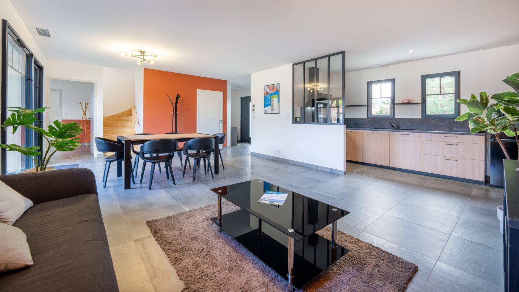 Terrain à bâtir de 578 m² à SADIRAC (33) - visuel 4