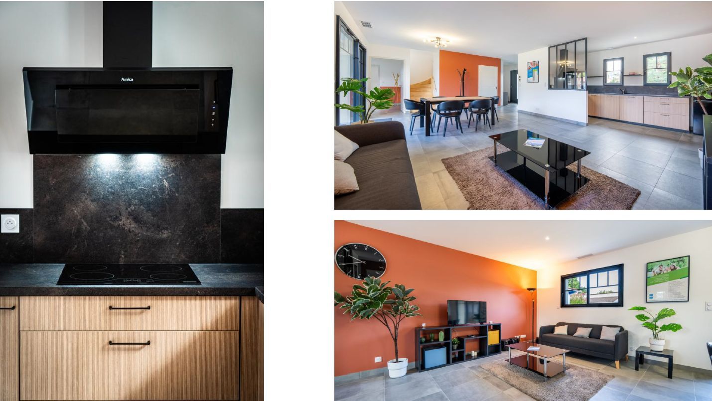 Terrain à bâtir de 578 m² à SADIRAC (33) - visuel 5