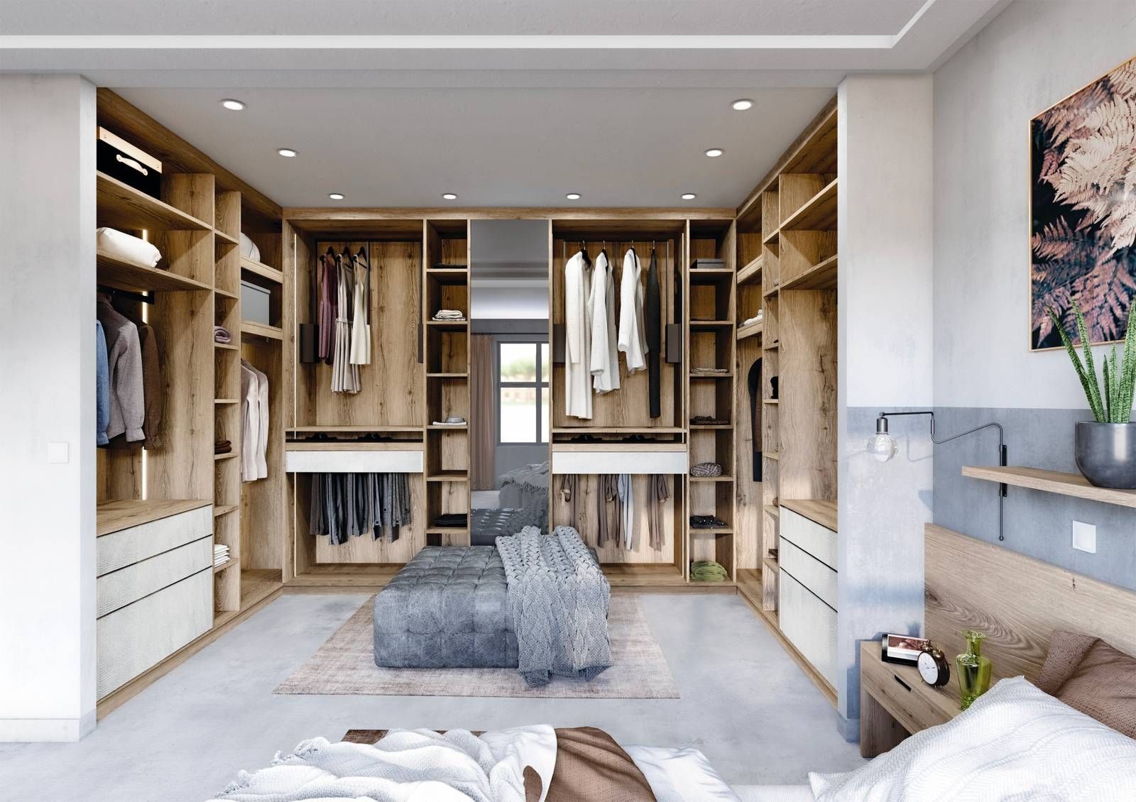 Terrain à bâtir de 730 m² à LANDIRAS (33) - visuel 5