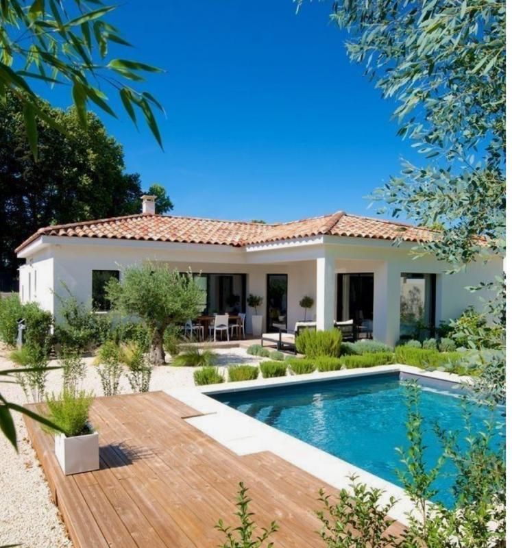Terrain à bâtir de 1194 m² à LA BREDE (33) - visuel 3