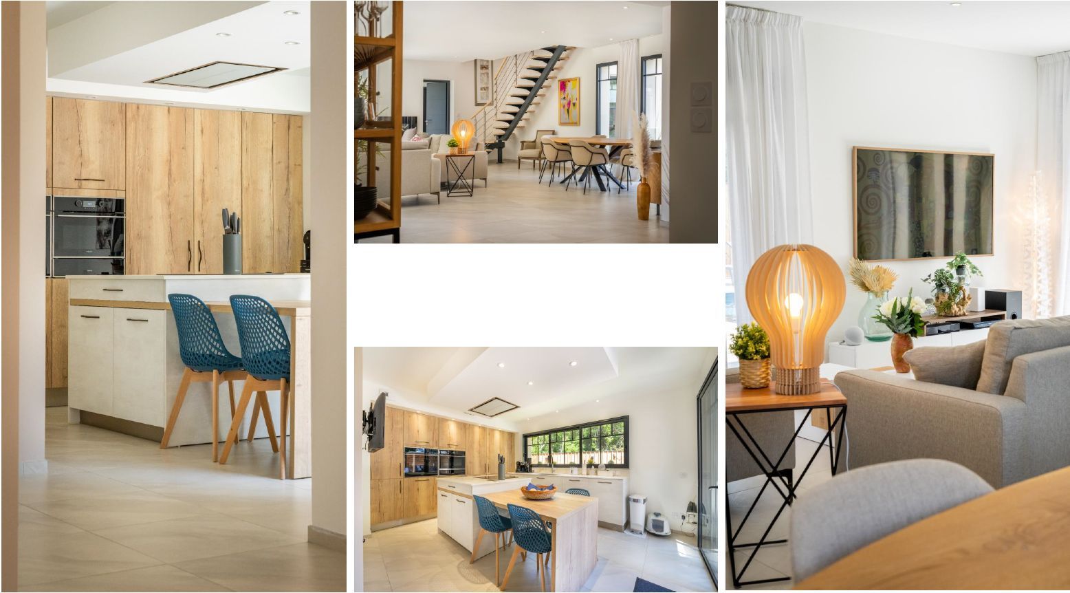 Terrain à bâtir de 870 m² à LIGNAN-DE-BORDEAUX (33) - visuel 5