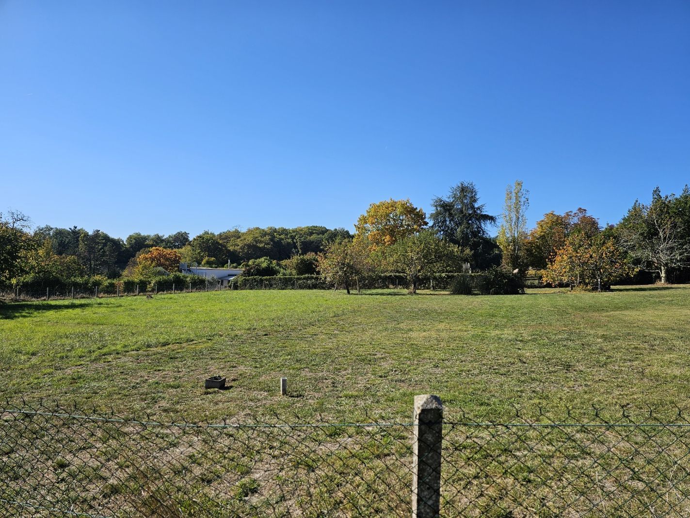 Projet de construction d'une maison 190 m² avec terrain à TABANAC (33) - visuel 3