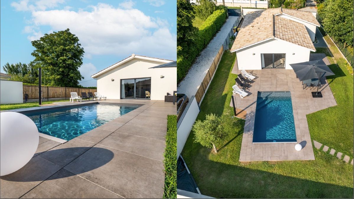 Terrain à bâtir de 615 m² à SAINT-ANDRE-DE-CUBZAC (33) - visuel 4