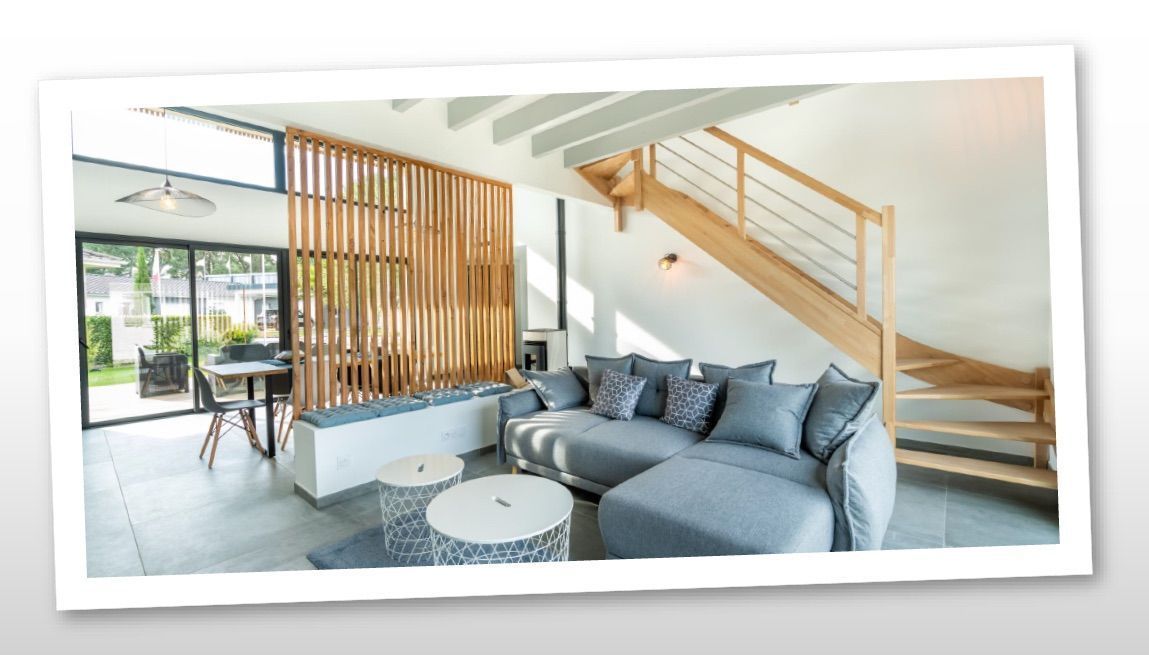 Terrain à bâtir de 630 m² à SAINT-SAVIN (33) - visuel 3