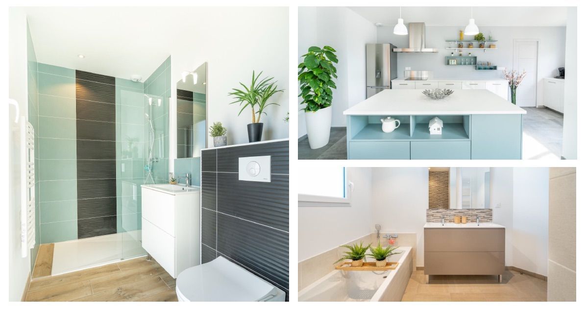Terrain à bâtir de 630 m² à SAINT-SAVIN (33) - visuel 5